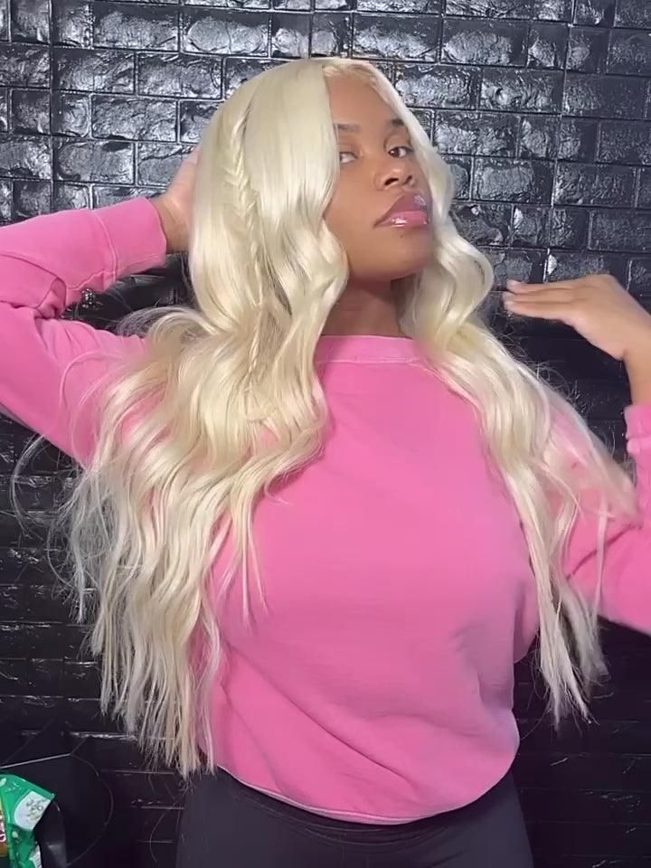 Load video: 